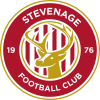 L1 | STEVENAGE