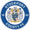 L1 | STOCKPORT COUNTY