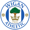 L1 | WIGAN ATHLETIC