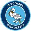 L1 | WYCOMBE WANDERERS