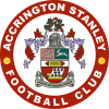 L2 | ACCRINGTON STANLEY