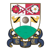 L2 | BARNET