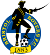 L2 | BRISTOL ROVERS