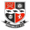L2 | BROMLEY