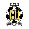 L2 | CAMBRIDGE UNITED