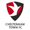 L2 | CHELTENHAM TOWN
