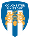 L2 | COLCHESTER UNITED