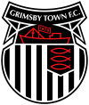 L2 | GRIMSBY TOWN