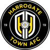 L2 | HARROGATE TOWN