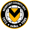 L2 | NEWPORT COUNTY