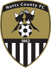 L2 | NOTTS COUNTY