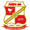 L2 | SWINDON TOWN