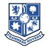 L2 | TRANMERE ROVERS