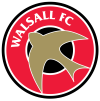 L2 | WALSALL