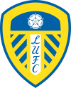 UK| EPL LEEDS