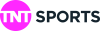 UK-NOWTV| TNT SPORT 3 FHD