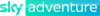 UK-NOWTV| SKYADVENTURE FHD