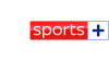 UK-NOWTV| SKY SPORTS+ FHD