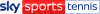 UK-NOWTV| SKY SPORTS TENNIS HD