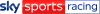 UK-NOWTV| SKY SPORTS RACING FHD