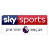 UK-NOWTV| SKY SPORTS PREMIER LEAGUE HD