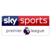 UK-NOWTV| SKY SPORTS PREMIER LEAGUE FHD