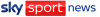 UK-NOWTV| SKY SPORTS NEWS HQ HD