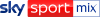 UK-NOWTV| SKY SPORTS MIX FHD