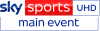 UK-NOWTV| SKY SPORTS MAIN EVENT HD