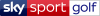 UK-NOWTV| SKY SPORTS GOLF HD