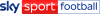 UK-NOWTV| SKY SPORTS FOOTBALL HD