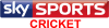 UK-NOWTV| SKY SPORTS CRICKET HD
