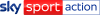 UK-NOWTV| SKY SPORTS ACTION HD