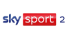 UK-NOWTV| SKY SPORTS 2 (UHD/4K)
