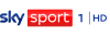 UK-NOWTV| SKY SPORTS 1 (UHD/4K)