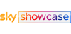 UK-NOWTV| SKY SHOWCASE HD