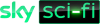 UK-NOWTV| SKY SCI-FI HD