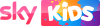 UK-NOWTV| SKY KIDS FHD