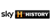 UK-NOWTV| SKY HISTORY FHD