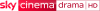 UK-NOWTV| SKY DRAMA HD