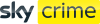 UK-NOWTV| SKY CRIME FHD