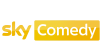 UK-NOWTV| SKY COMEDY HD