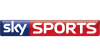 UK-NOWTV| SKY BOURNE HD