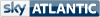 UK-NOWTV| SKY ATLANTIC HD