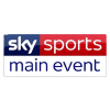 UK-NOWTV| SET SPORTS MAIN EVENT (UHD/4K)