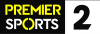 UK-NOWTV| PREMIER SPORTS 2 FHD