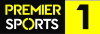 UK-NOWTV| PREMIER SPORTS 1 HD