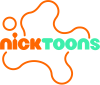UK-NOWTV| NICKTOONS HD