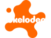 UK-NOWTV| NICKELODEON HD