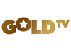 UK-NOWTV| GOLD HD